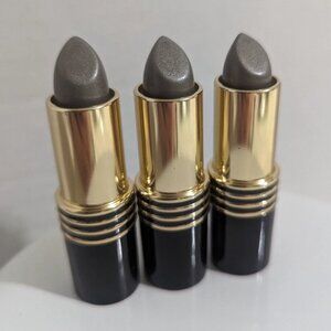 Revlon Super Lustrous Frosted Lipstick Original Formula 06 Lavendare .15oz 3pcs